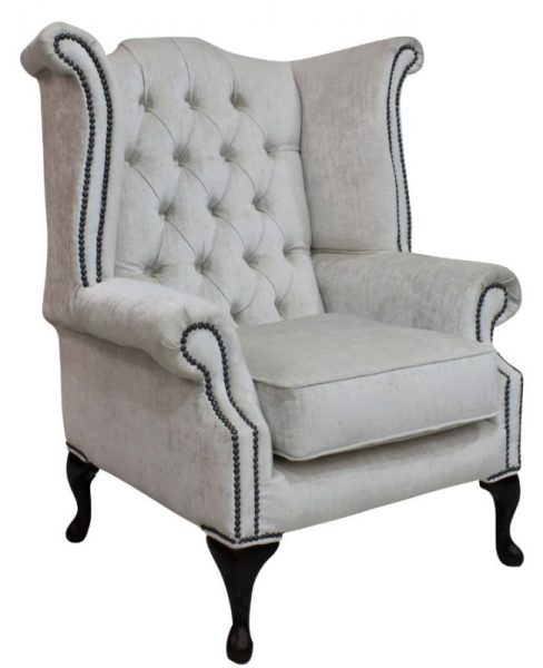 chesterfield-queen-anne-high-back-wing-chair-pastiche-chalk-velvet-product-google-base