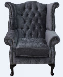 chesterfield-queen-anne-high-back-wing-chair-pastiche-steel-velvet-product-google-base
