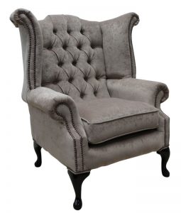 chesterfield-queen-anne-high-back-wing-chair-pimlico-mink-fabric-product-google-base