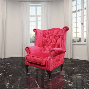 chesterfield-queen-anne-high-back-wing-chair-plush-red-velvet-product-google-base