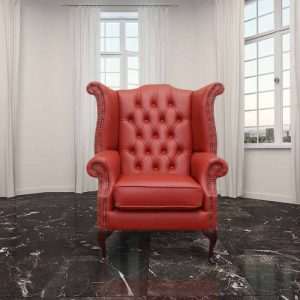 chesterfield-queen-anne-high-back-wing-chair-poppy-red-product-google-base