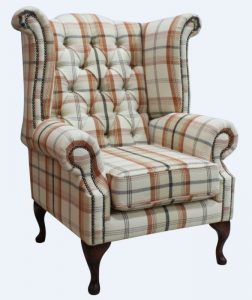 chesterfield-queen-anne-high-back-wing-chair-product-google-base