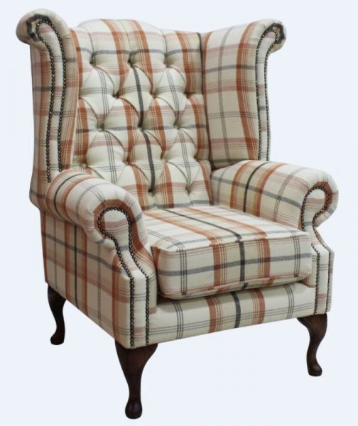 chesterfield-queen-anne-high-back-wing-chair-product-google-base