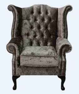 chesterfield-queen-anne-high-back-wing-chair-senso-chocolate-velvet-product-google-base
