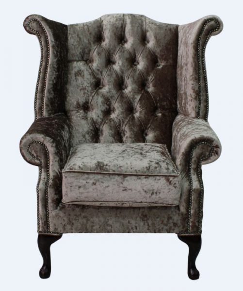 chesterfield-queen-anne-high-back-wing-chair-senso-chocolate-velvet-product-google-base