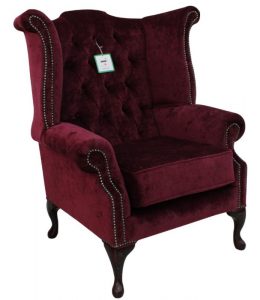 chesterfield-queen-anne-high-back-wing-chair-shiraz-product-google-base