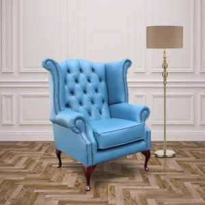 chesterfield-queen-anne-high-back-wing-chair-soft-vele-cambridge-blue-leather-product-google-base