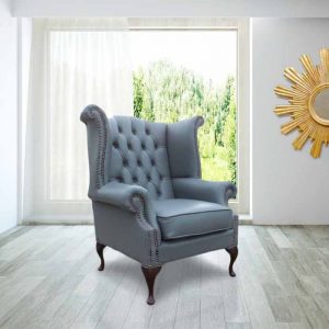 chesterfield-queen-anne-high-back-wing-chair-soft-vele-iron-grey-leather-product-google-base