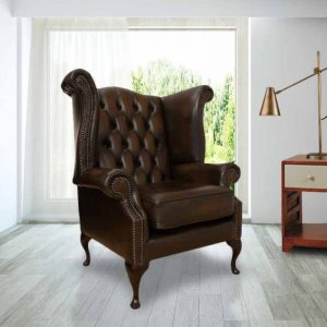 chesterfield-queen-anne-high-back-wing-chair-uk-manufactured-antique-brown-product-google-base
