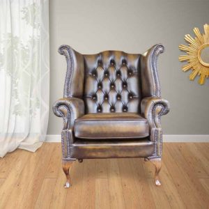 chesterfield-queen-anne-high-back-wing-chair-uk-manufactured-antique-gold-product-google-base