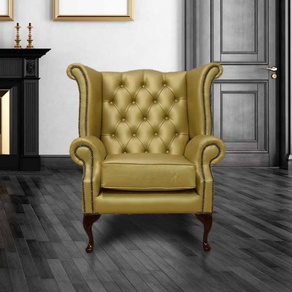 chesterfield-queen-anne-high-back-wing-chair-uk-manufactured-gold-product-google-base