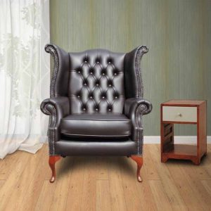 chesterfield-queen-anne-high-back-wing-chair-uk-manufactured-havannah-brown-product-google-base