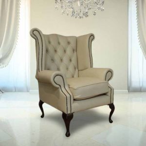 chesterfield-queen-anne-high-back-wing-chair-uk-manufactured-ivory-product-google-base