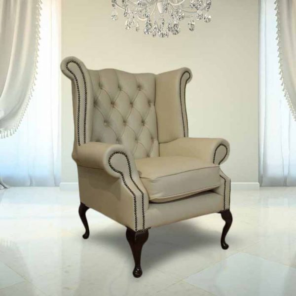 chesterfield-queen-anne-high-back-wing-chair-uk-manufactured-ivory-product-google-base