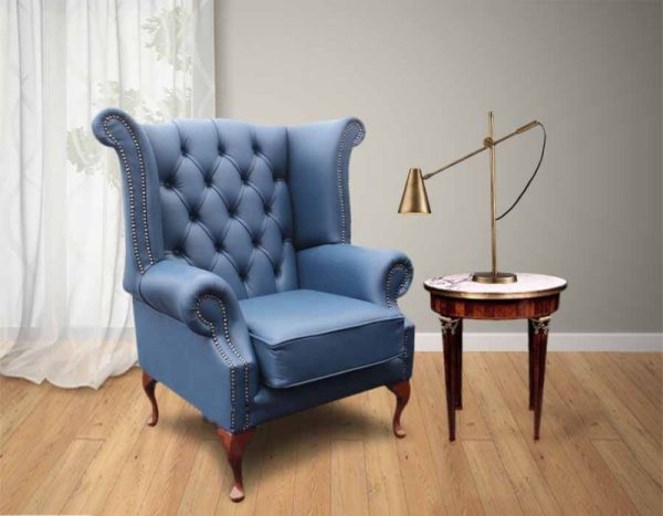 chesterfield-queen-anne-high-back-wing-chair-uk-manufactured-majolica-blue-leather-product-google-base