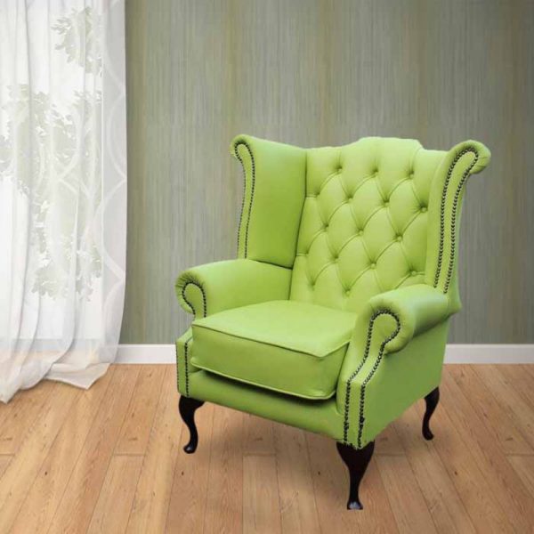 chesterfield-queen-anne-high-back-wing-chair-uk-manufactured-melon-product-google-base