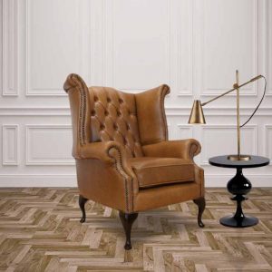 chesterfield-queen-anne-high-back-wing-chair-uk-manufactured-old-english-tan-product-google-base