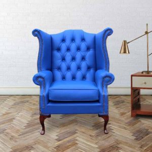 chesterfield-queen-anne-high-back-wing-chair-uk-manufactured-ultramarine-blue-product-google-base