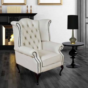 chesterfield-queen-anne-high-back-wing-chair-uk-manufactured-white-product-google-base