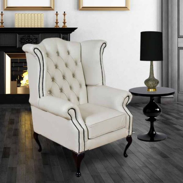 chesterfield-queen-anne-high-back-wing-chair-uk-manufactured-white-product-google-base