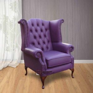 chesterfield-queen-anne-high-back-wing-chair-uk-manufactured-wineberry-product-google-base
