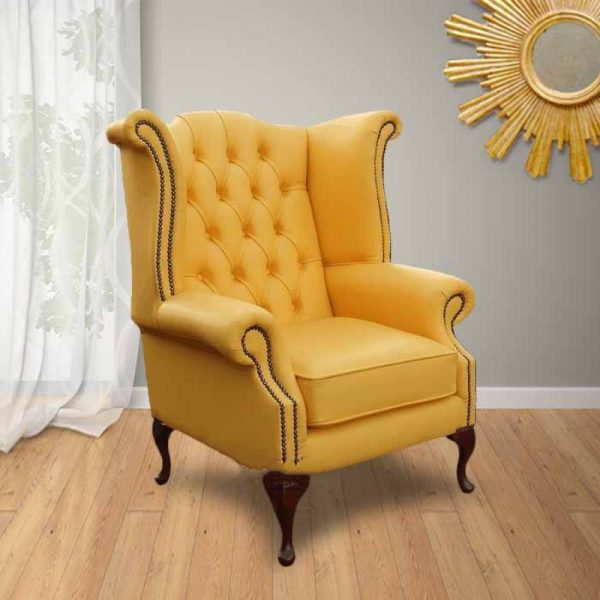 chesterfield-queen-anne-high-back-wing-chair-uk-manufactured-yellow-product-google-base