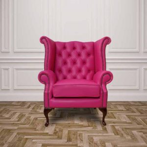 chesterfield-queen-anne-high-back-wing-chair-vele-fuchsia-pink-product-google-base