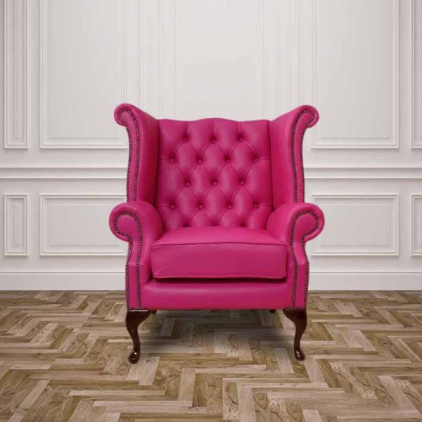 chesterfield-queen-anne-high-back-wing-chair-vele-fuchsia-pink-product-google-base