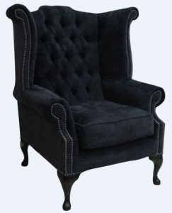 chesterfield-queen-anne-high-back-wing-chair-velluto-dusky-product-google-base
