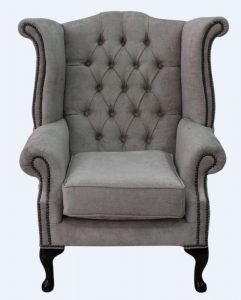 chesterfield-queen-anne-high-back-wing-chair-velluto-hessian-fabric-product-google-base