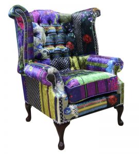 chesterfield-queen-anne-patchwork-london-velvet-chair-product-google-base