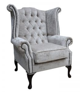 chesterfield-queen-anne-velvet-wing-chair-modena-hessian-product-google-base
