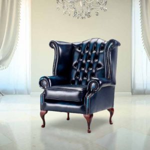 chesterfield-queen-anne-wing-chair-antique-blue-product-google-base