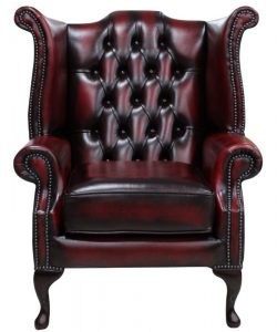 chesterfield-queen-anne-wing-chair-antique-oxblood-leather-product-google-base