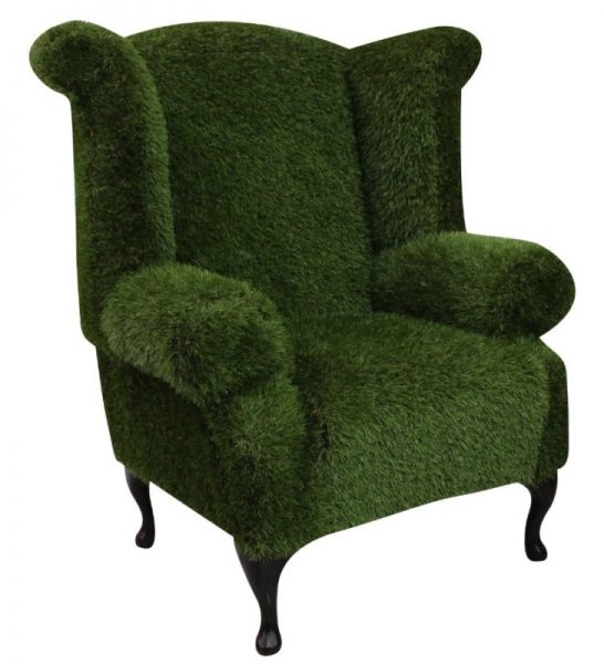 chesterfield-queen-anne-wing-chair-artificial-grass-product-google-base