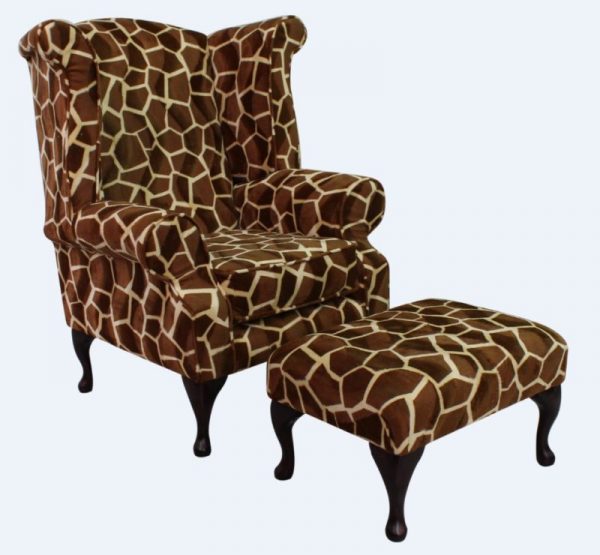 chesterfield-queen-anne-wing-chair-big-giraffe-product-google-base