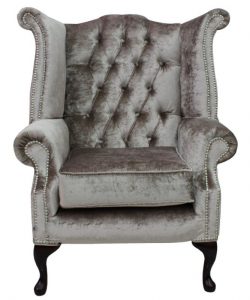 chesterfield-queen-anne-wing-chair-boutique-beige-velvet-product-google-base