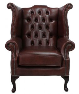 chesterfield-queen-anne-wing-chair-byron-conker-leather-product-google-base