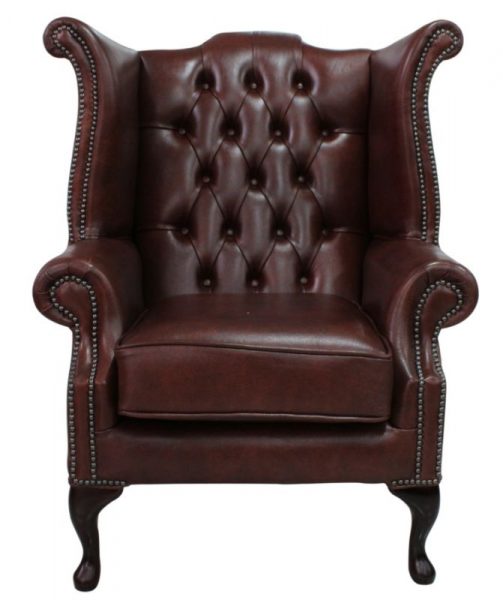 chesterfield-queen-anne-wing-chair-byron-conker-leather-product-google-base