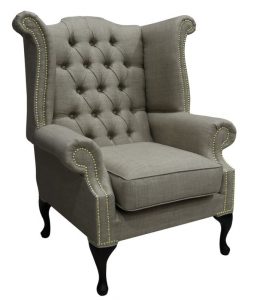chesterfield-queen-anne-wing-chair-charles-fudge-linen-product-google-base