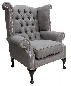 chesterfield-queen-anne-wing-chair-charles-slate-fabric-product-google-base