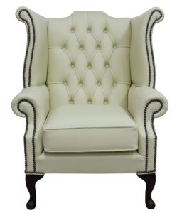 chesterfield-queen-anne-wing-chair-cottonseed-leather-product-google-base