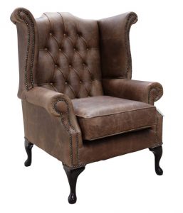chesterfield-queen-anne-wing-chair-cracked-wax-tobacco-leather-product-google-base