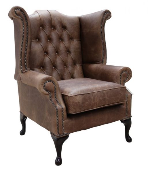 chesterfield-queen-anne-wing-chair-cracked-wax-tobacco-leather-product-google-base