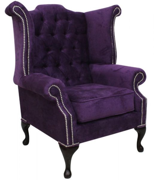 chesterfield-queen-anne-wing-chair-dakota-violet-velvet-fabric-product-google-base
