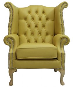 chesterfield-queen-anne-wing-chair-deluca-leather-product-google-base