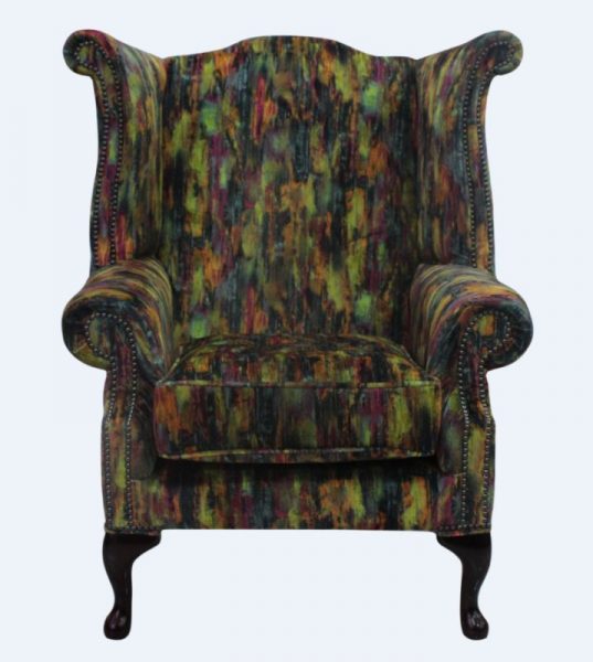 chesterfield-queen-anne-wing-chair-elora-product-google-base