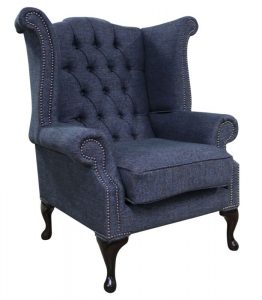 chesterfield-queen-anne-wing-chair-ferrara-nightscape-fabric-product-google-base