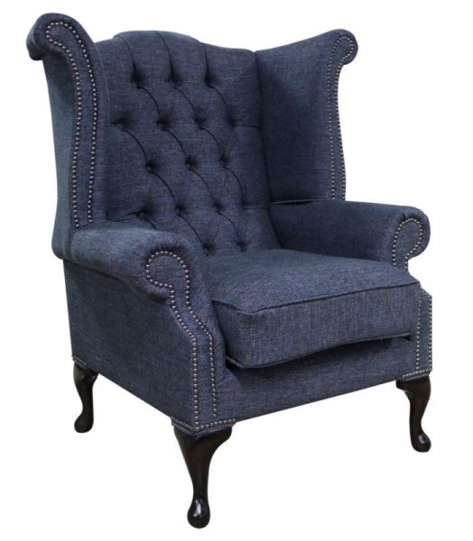chesterfield-queen-anne-wing-chair-ferrara-nightscape-fabric-product-google-base