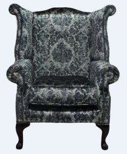 chesterfield-queen-anne-wing-chair-georgette-silver-velvet-product-google-base